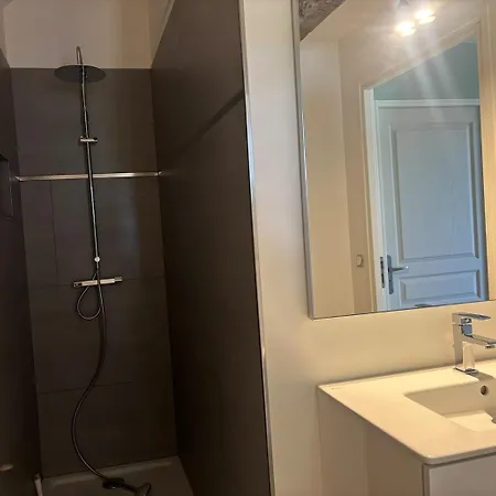 Hébergement de vacances La Maison De Sevigny Sevigny (Orne)